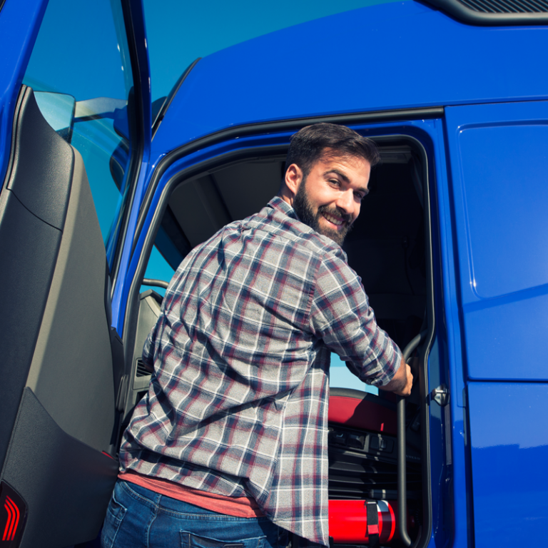 Modificări în transport 2021