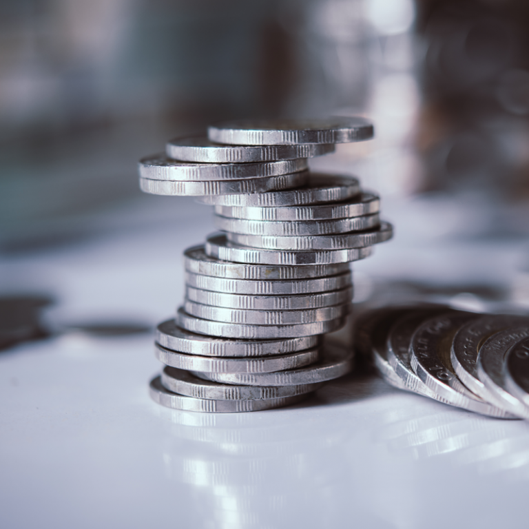 Rusia majorează tarifele la plata taxei de drum de la 1 februarie!