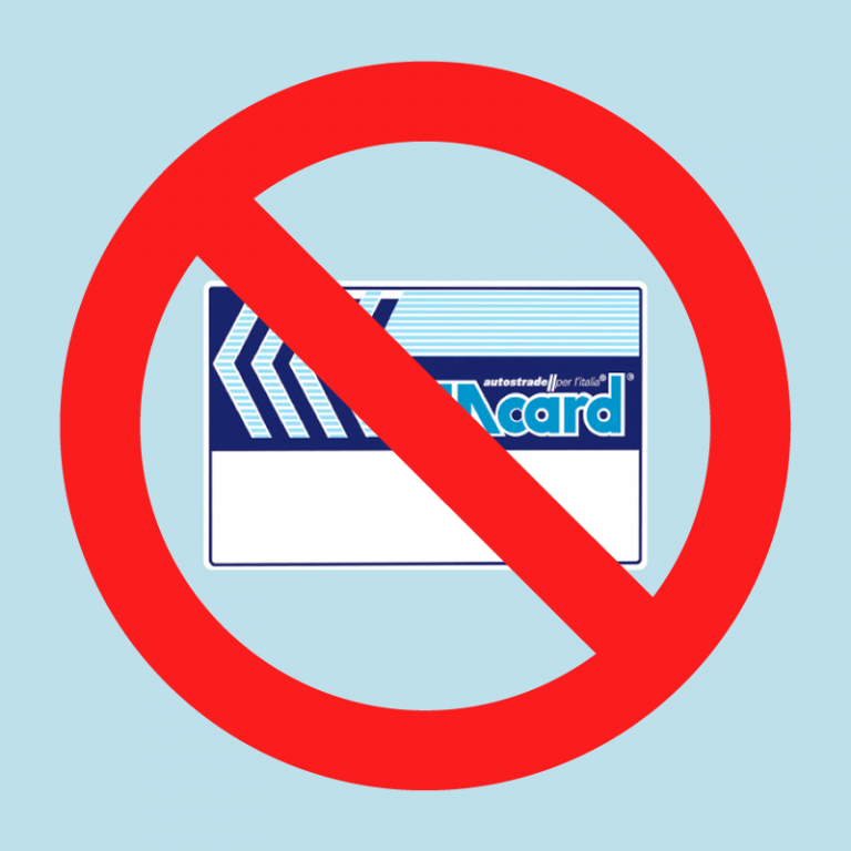 Cardurile VIAcard se vor bloca de la 1 februarie 2021!