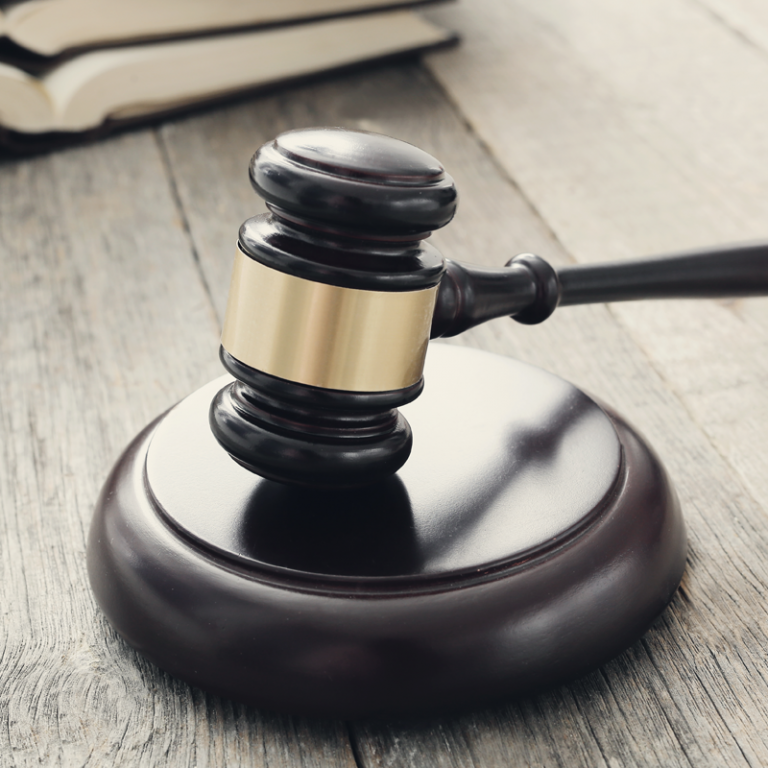 Danemarca aplica de la 1 ianuarie 2021 legea salariului minim pentru soferi!