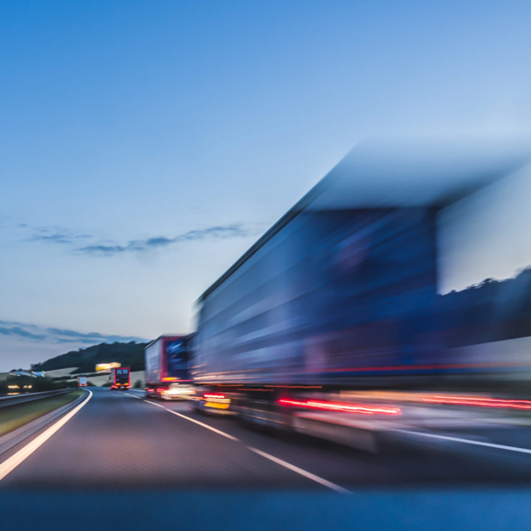 Elveția publică noile tarife la plata taxei de drum!