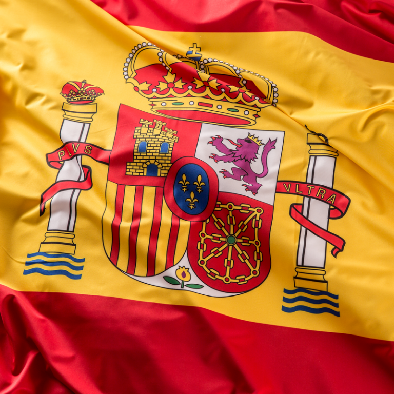 Autostrăzi gratuite în Spania din Septembrie 2021