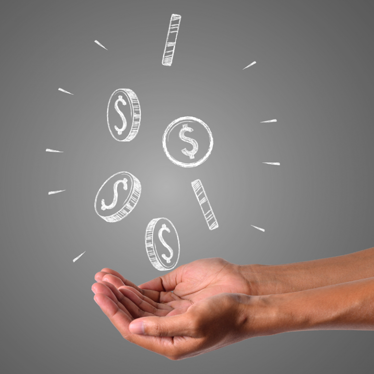 Returnarea unor sume plătite suplimentar la taxa drum din Germania