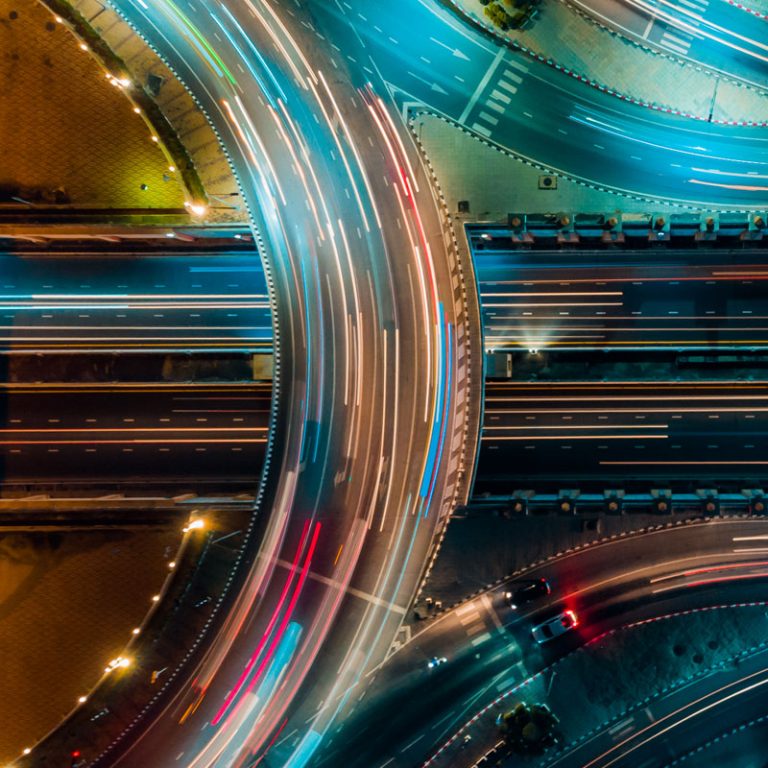 Tot ce trebuie să știi despre vizibilitatea în timp real a mărfurilor