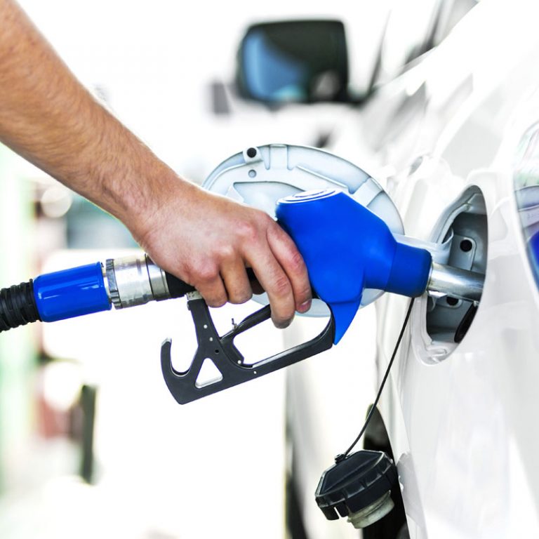 Smart Diesel își extinde rețeaua cu noi statii