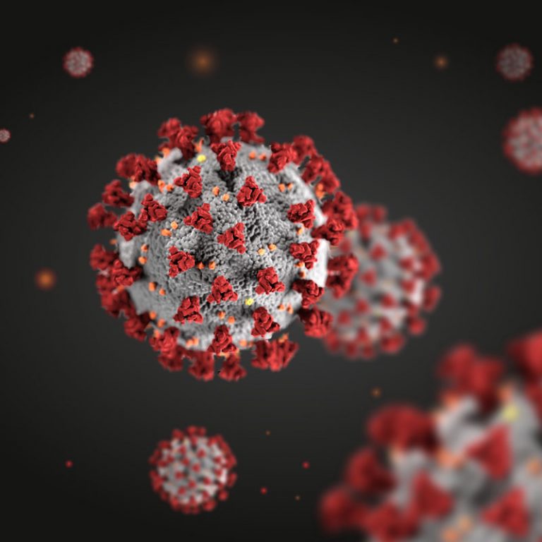 ROMÂNIA INTRĂ PE LISTA ROȘIE A UE privind riscul epidemiologic (01.10.2021)