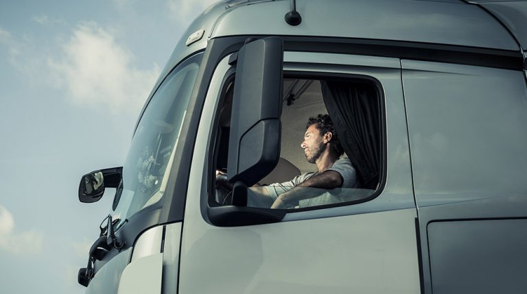 Clarificări ale deciziei CJUE privind regimul juridic al diurnei plătită șoferilor