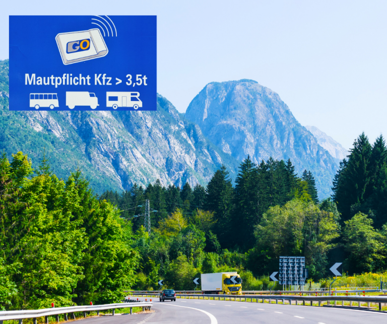 Majorare tarife Austria 2022