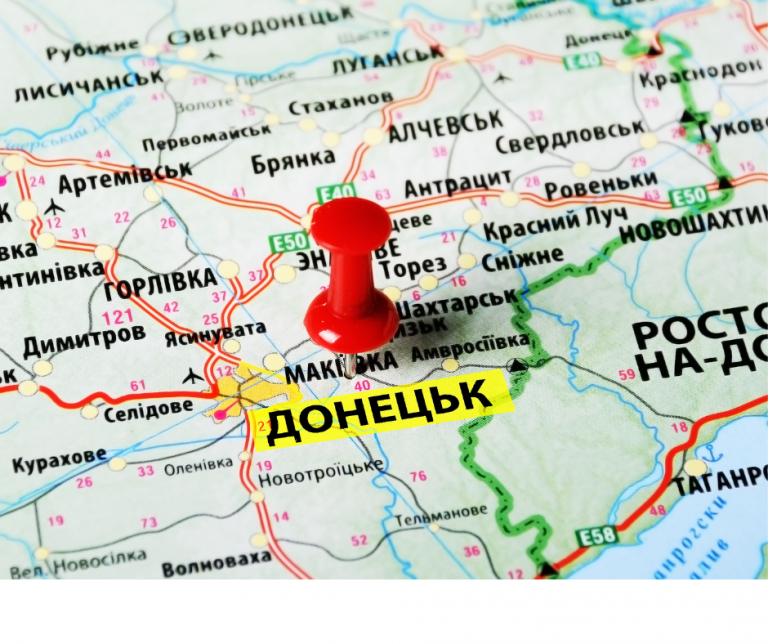 Taxa drum Rusia se poate achita cu card DKV