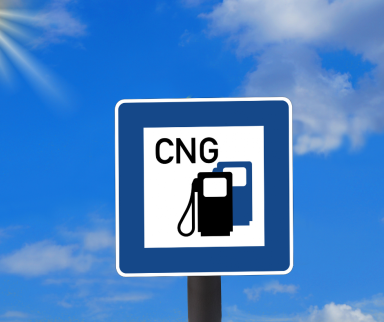 Reduceri la plata autostrazii A63 Franta