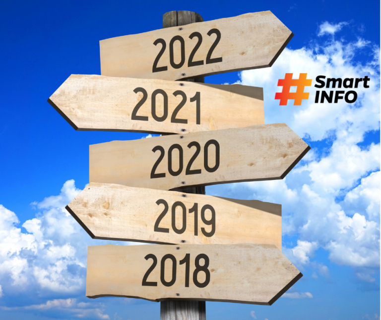 Cat au crescut taxele de drum din Europa in 2022 ?