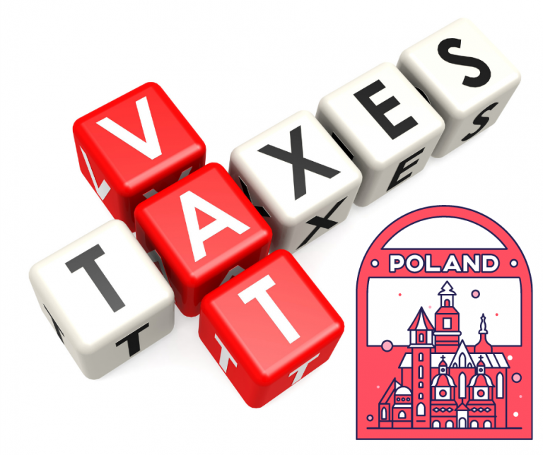 Reducere cota TVA in Polonia
