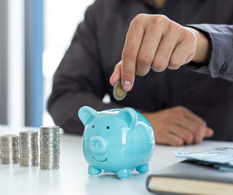 Reduceri la plata tunel Frejus si Mont Blanc