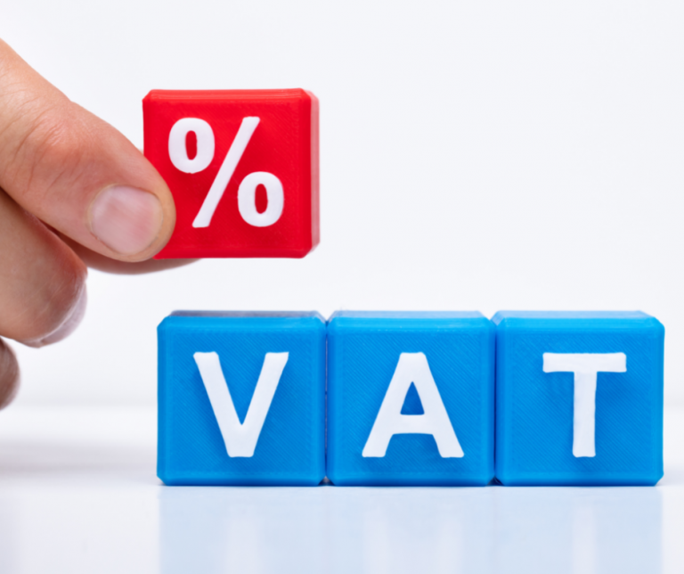 Reducerea cotei de TVA in Polonia se prelungeste