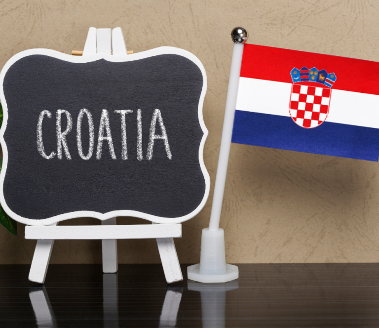 Croatia trece la euro din 2023