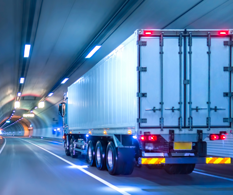 Tarifele cresc pentru tunelul Liefkenshoek din 2023