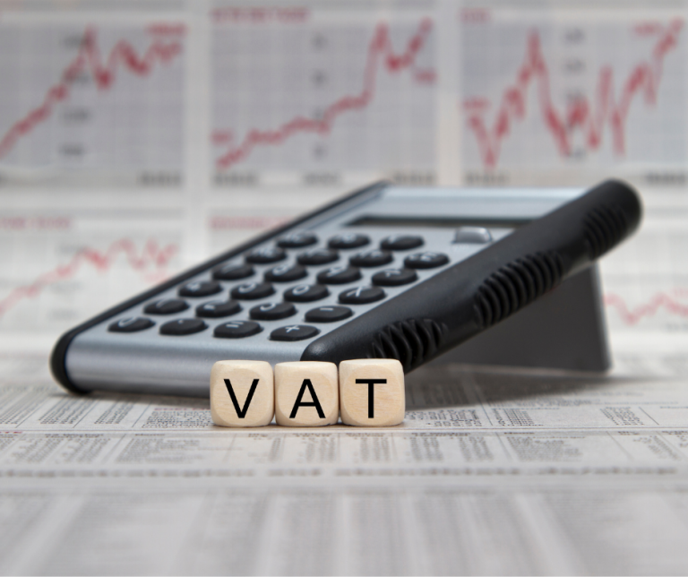 Reducere cota TVA Luxemburg 2023