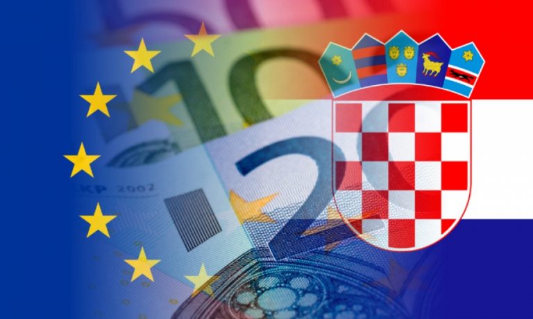 Croația – o alegere SMART pentru afacerea ta