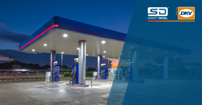 Croația – alimentează SIMPLU și SMART