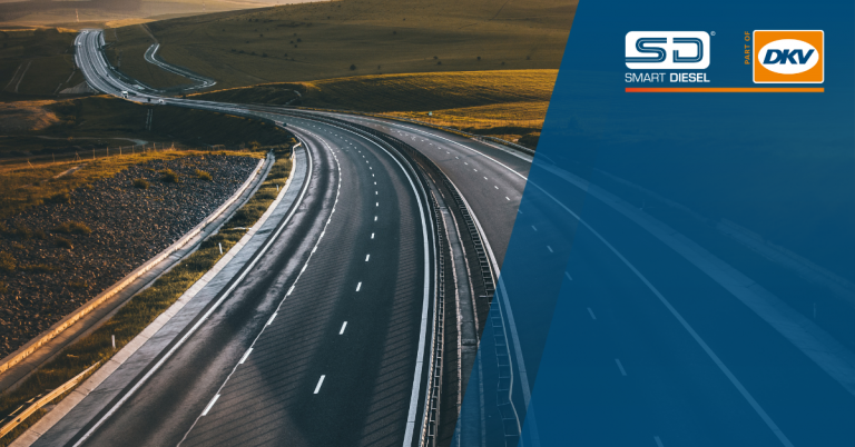 Reduceri importante la plata taxelor de drum din Croatia