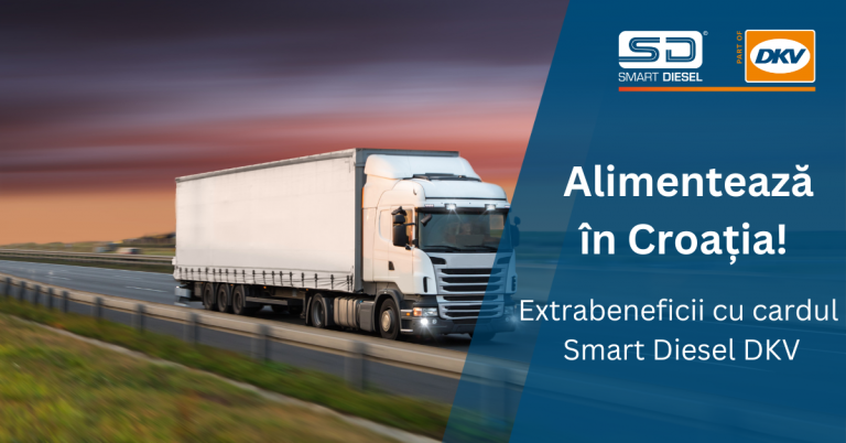 Croația – prețul plafonat a fost redus