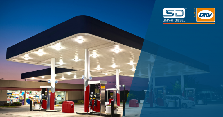 Accize recuperabile majorate in Belgia si Slovenia