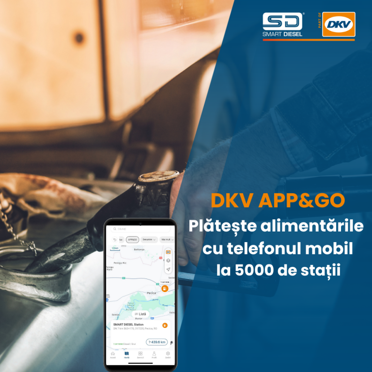 Alimentare sigură cu plată la pompă cu telefonul