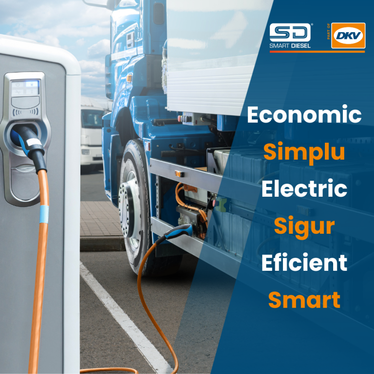 Transport Electric: Schimbări și Reducere Costuri
