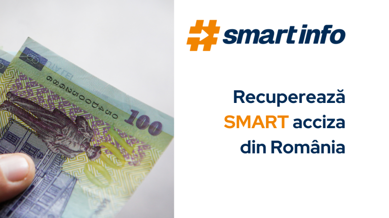 Recuperare acciza motorina Romania 2024