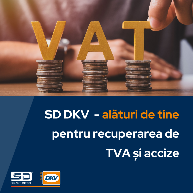 Asigură-te că nu pierzi bani în lumea transporturilor