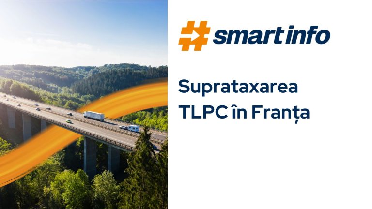 Suprataxarea TLPC în Franța