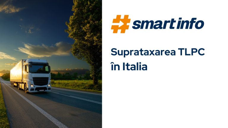 Cum eviți suprataxarea în Italia?